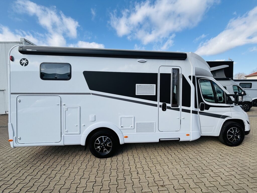 Sunlight T Exposé-Bild 13