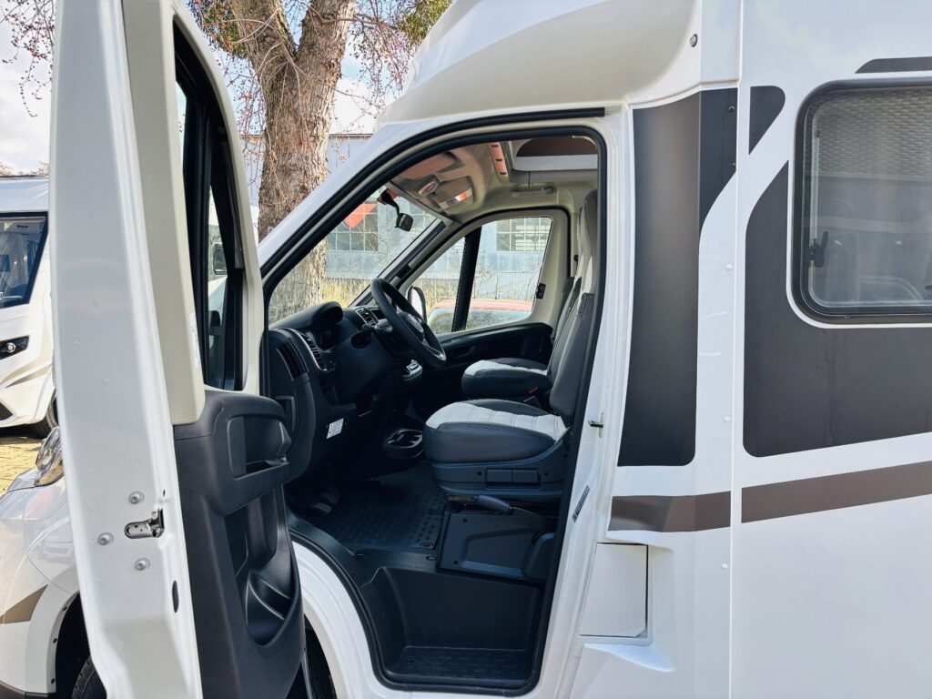 Sunlight T Exposé-Bild 15