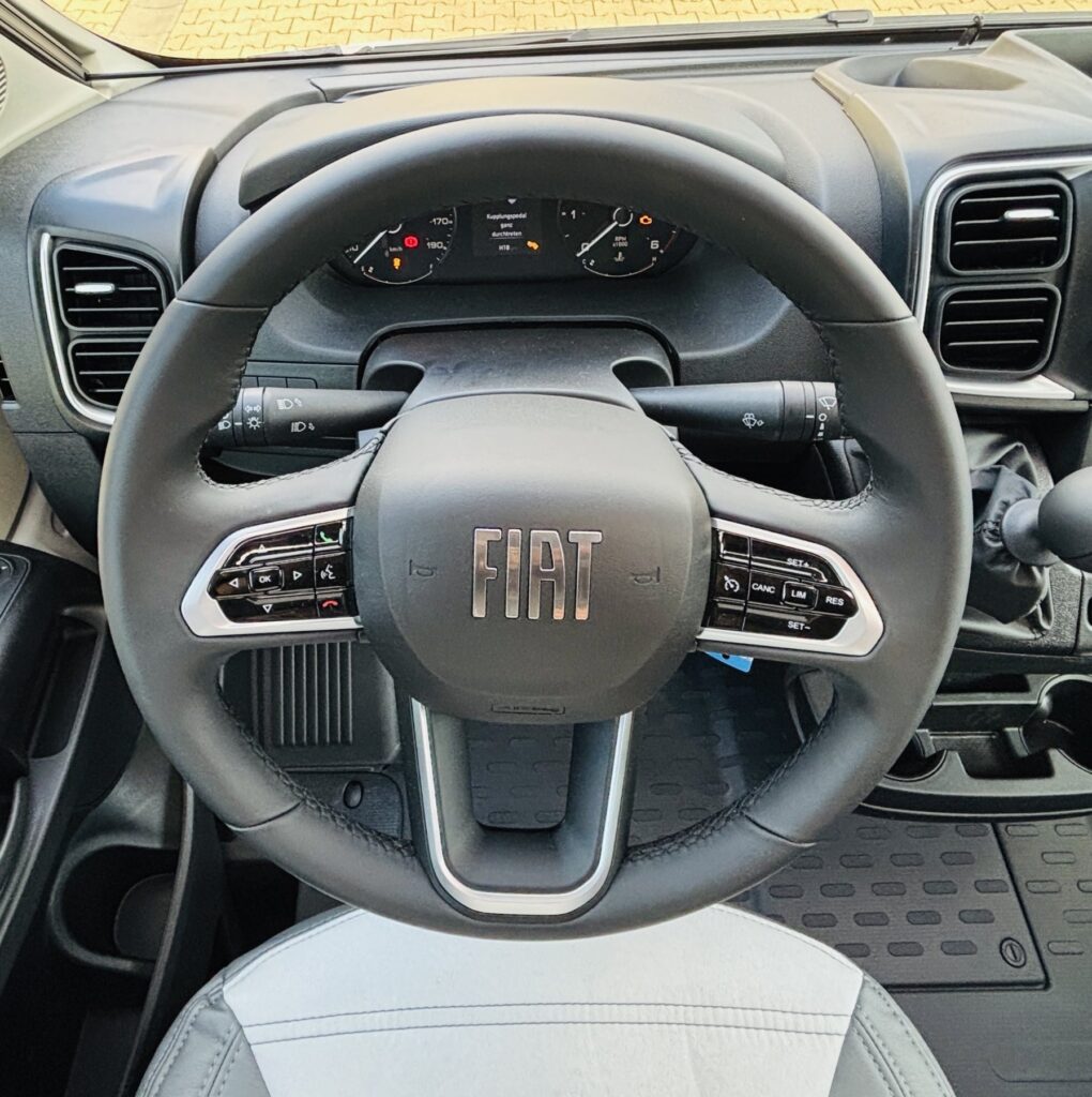 Sunlight T Exposé-Bild 16