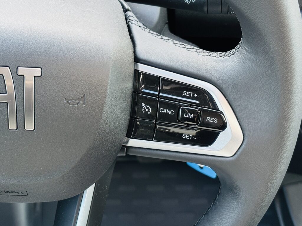 Sunlight T Exposé-Bild 17