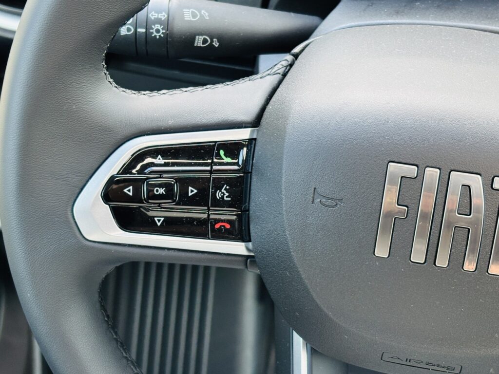 Sunlight T Exposé-Bild 18