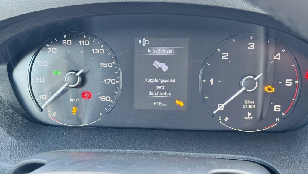 Sunlight T Exposé-Bild 19