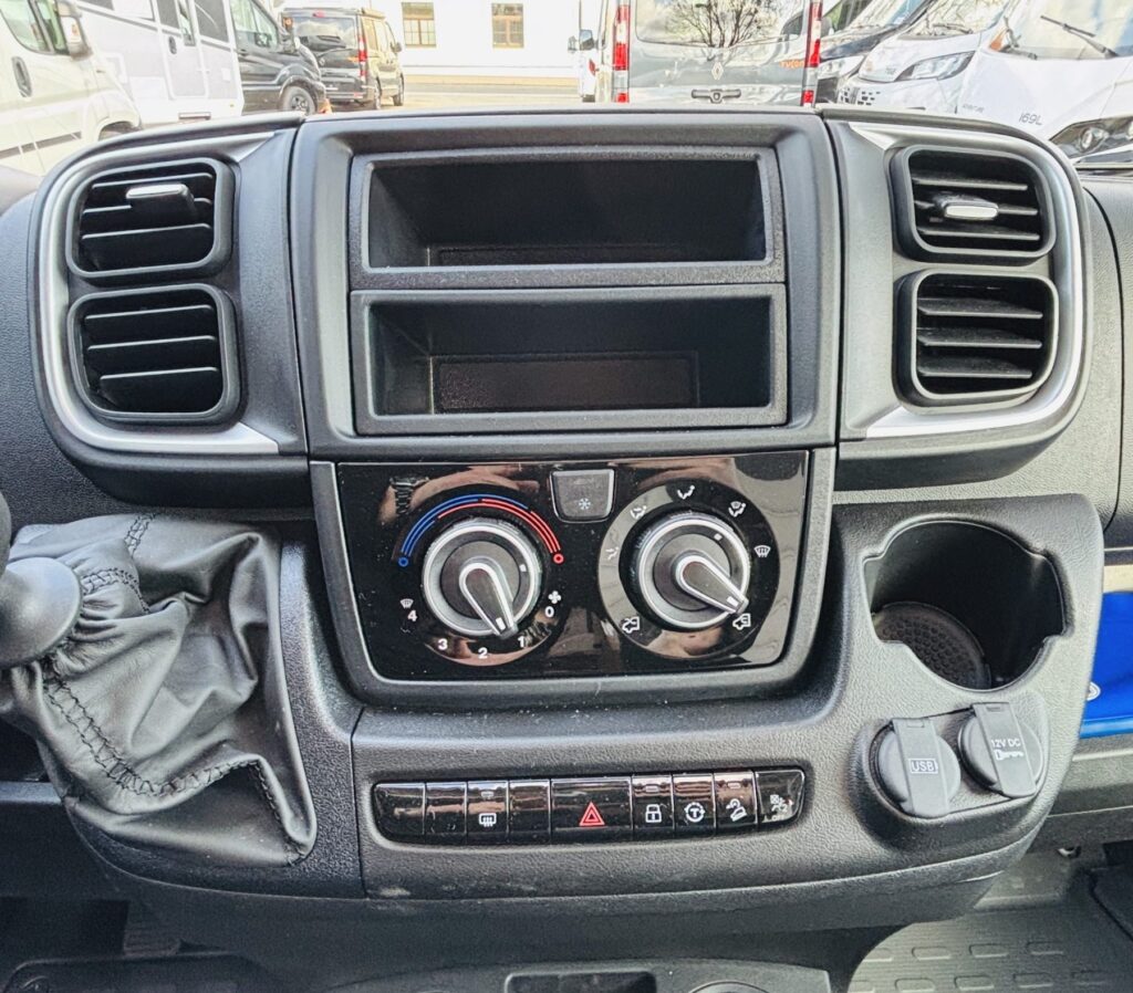 Sunlight T Exposé-Bild 20