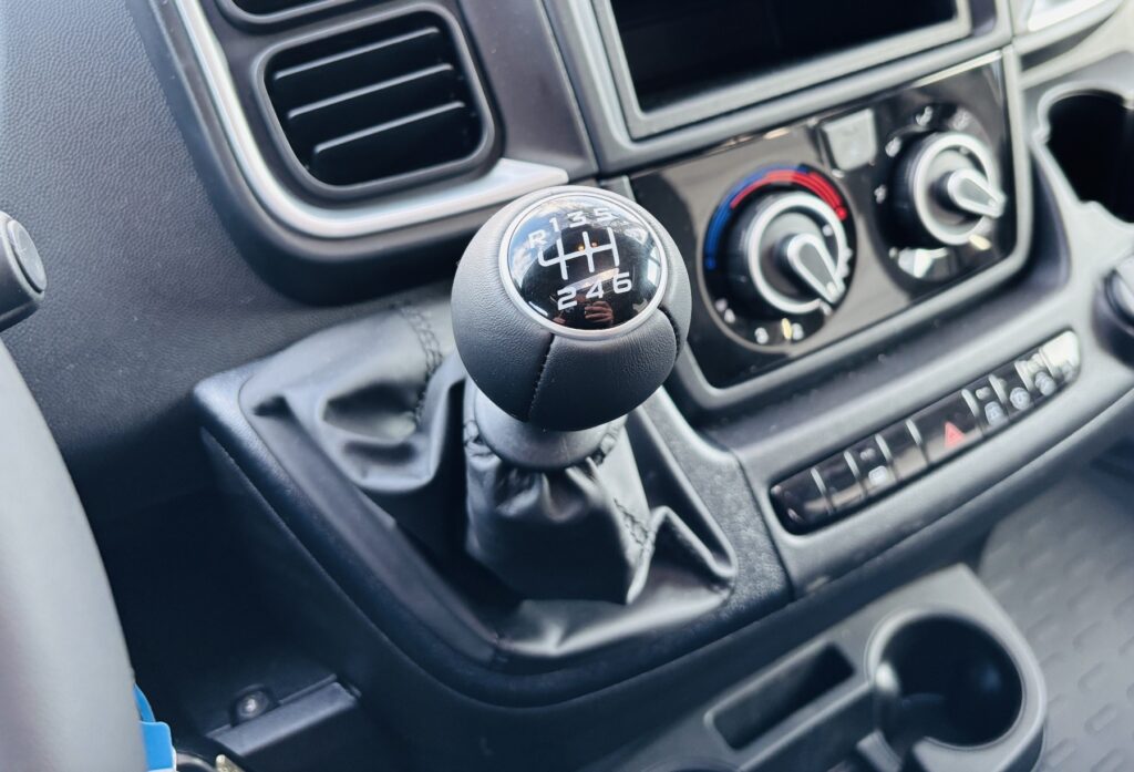 Sunlight T Exposé-Bild 21