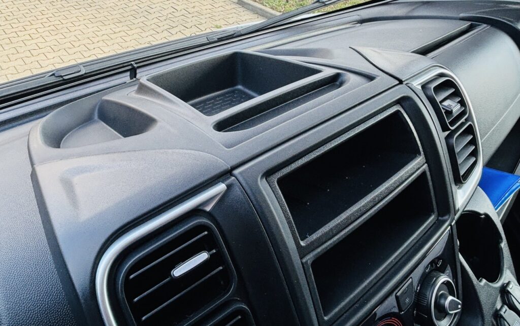 Sunlight T Exposé-Bild 22