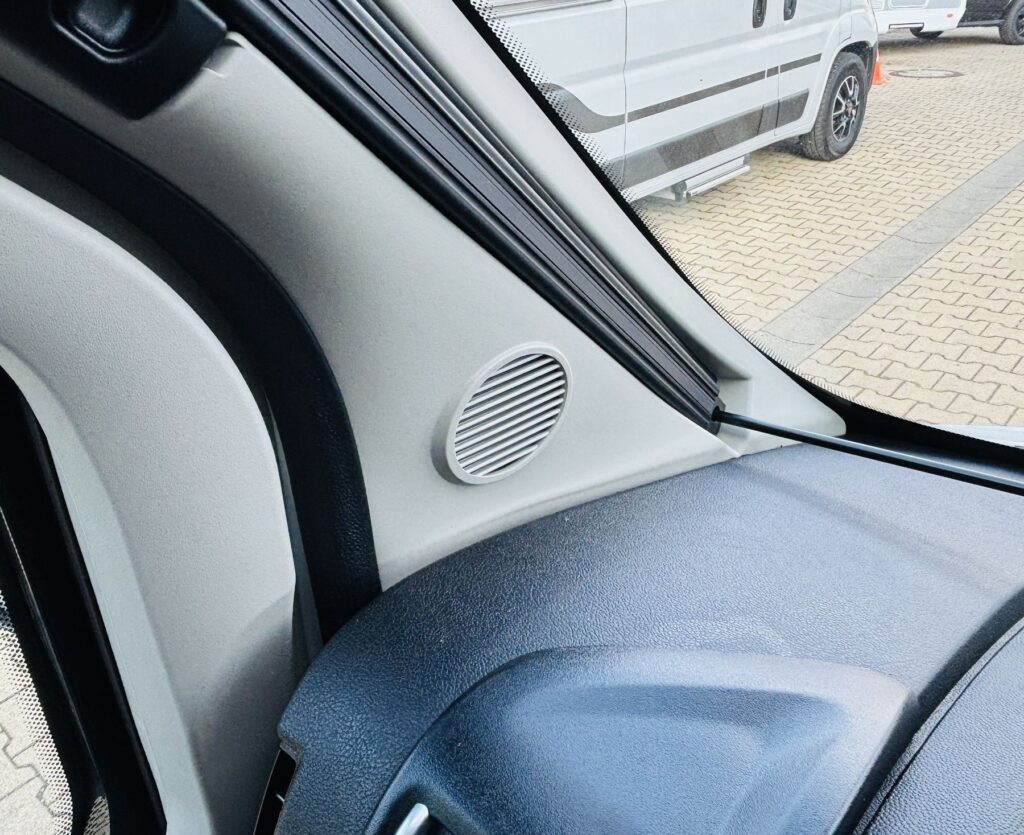 Sunlight T Exposé-Bild 23