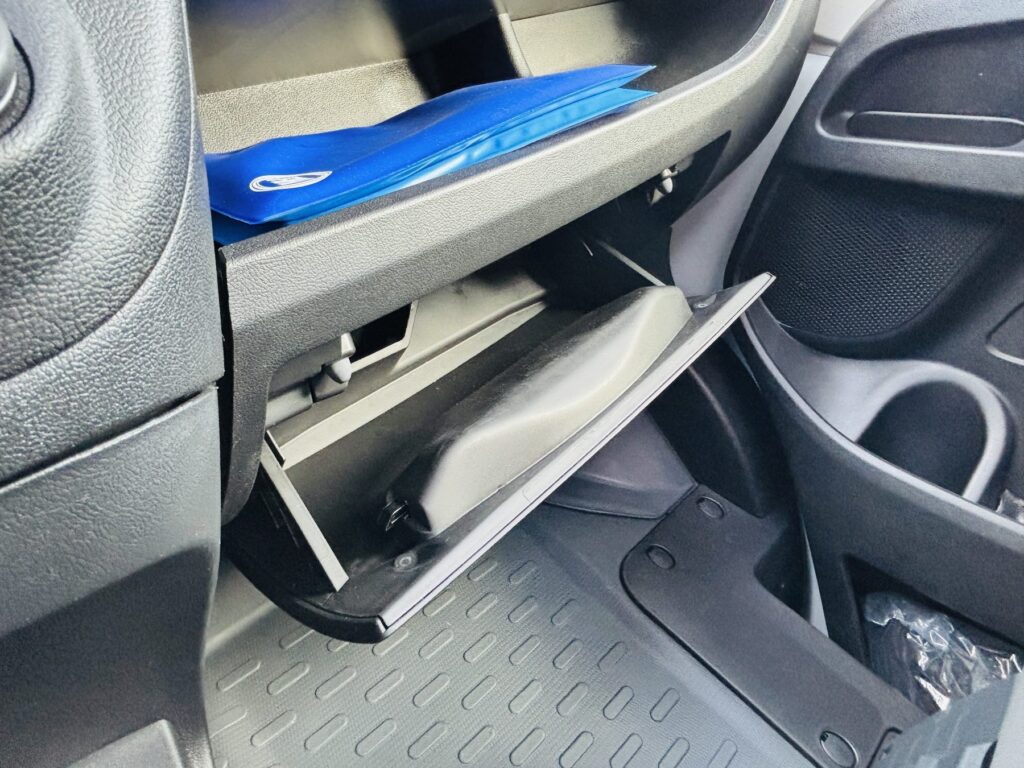 Sunlight T Exposé-Bild 24