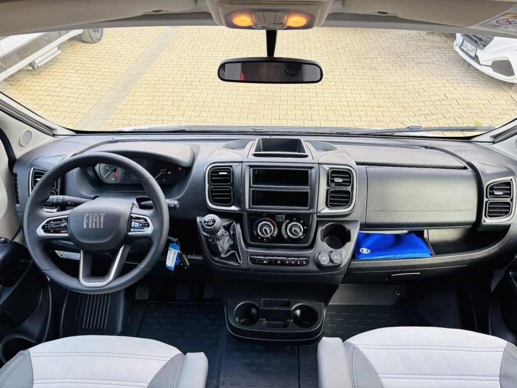 Sunlight T Exposé-Bild 25