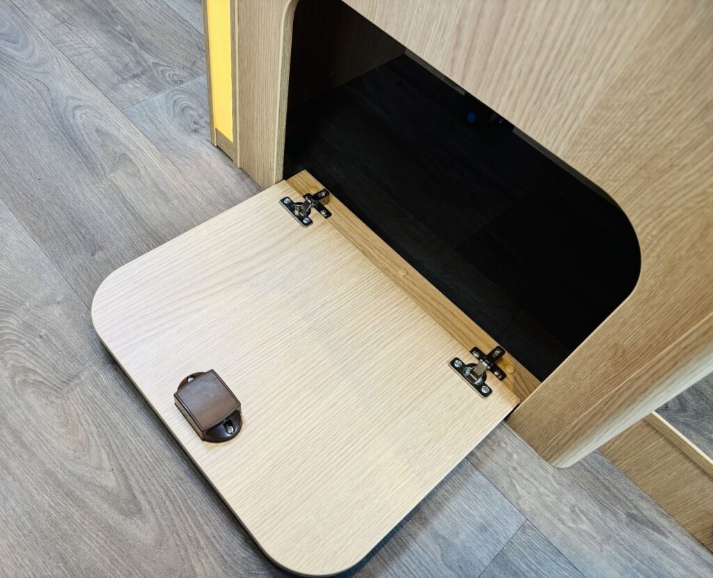 Sunlight T Exposé-Bild 27