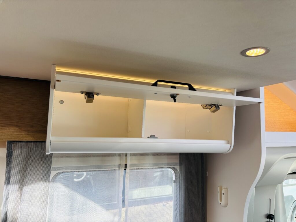 Sunlight T Exposé-Bild 28