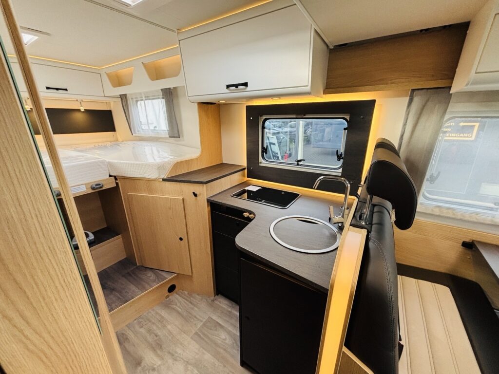 Sunlight T Exposé-Bild 29