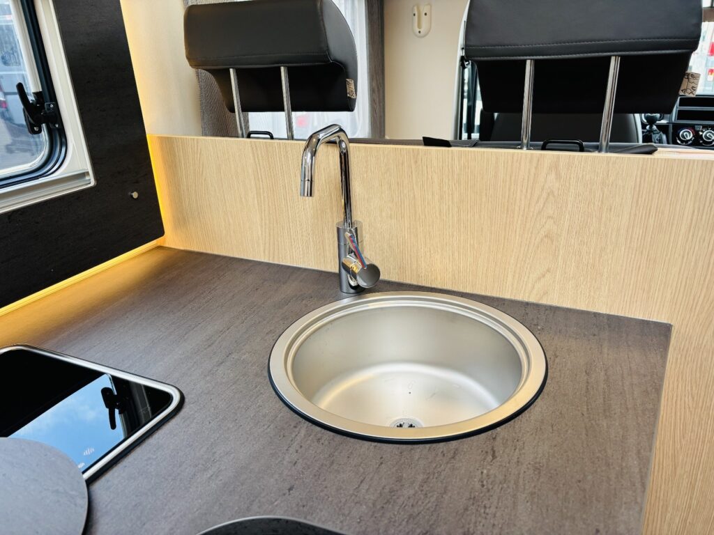 Sunlight T Exposé-Bild 30