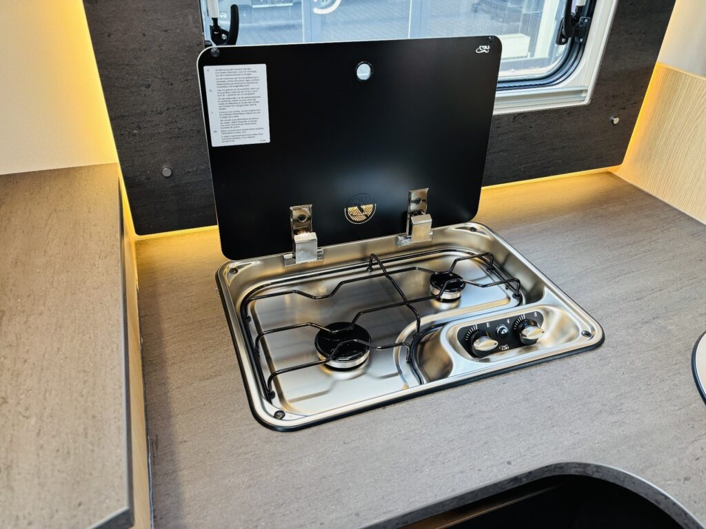 Sunlight T Exposé-Bild 31