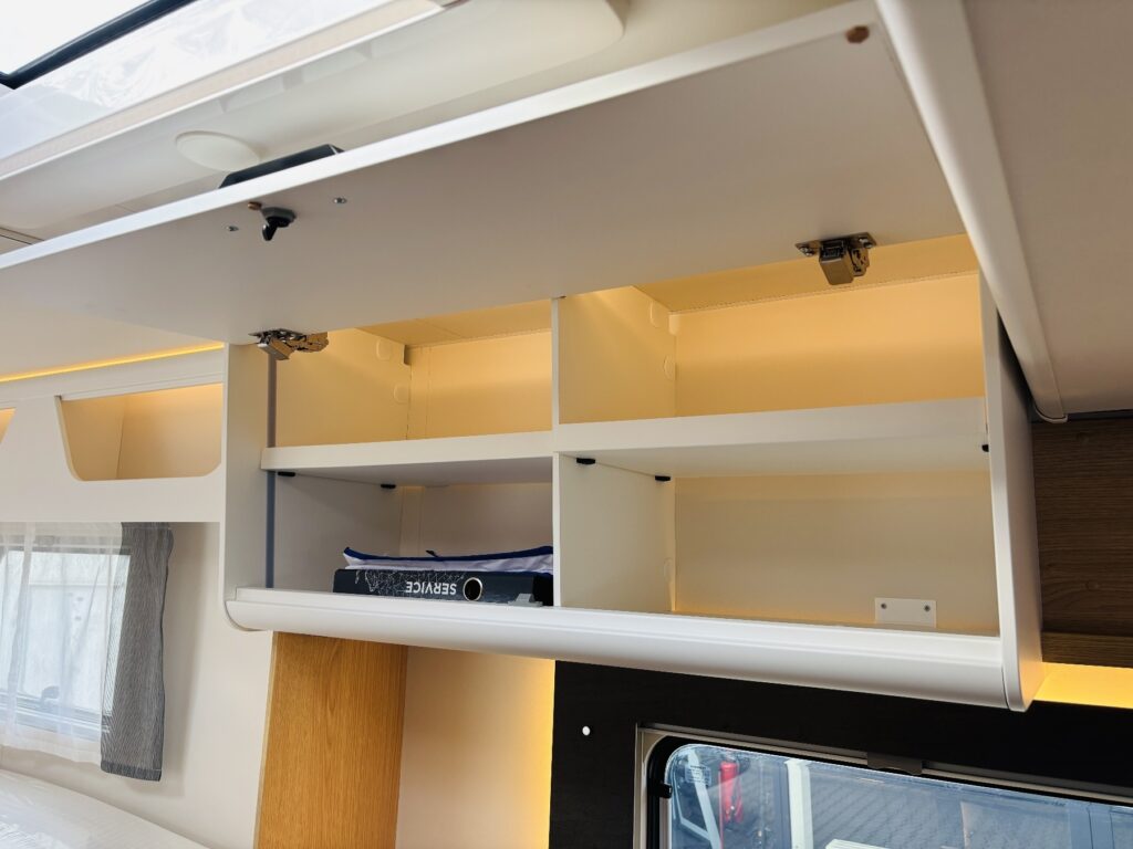 Sunlight T Exposé-Bild 32