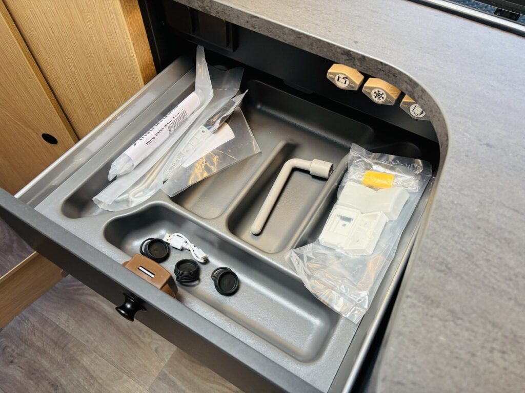 Sunlight T Exposé-Bild 33