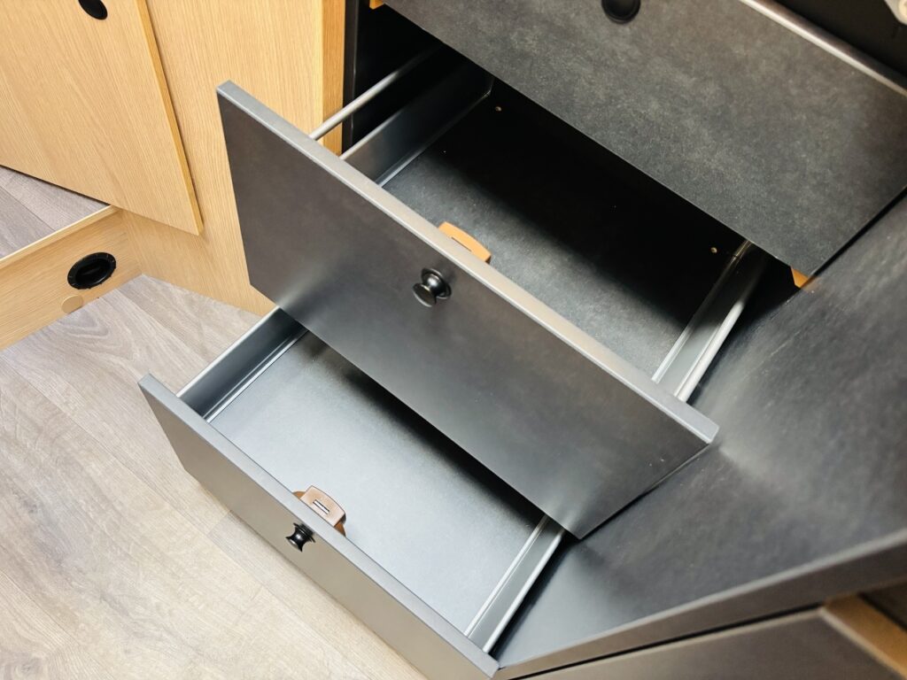 Sunlight T Exposé-Bild 34