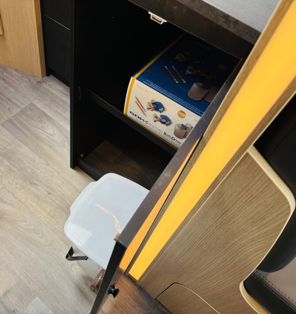 Sunlight T Exposé-Bild 35