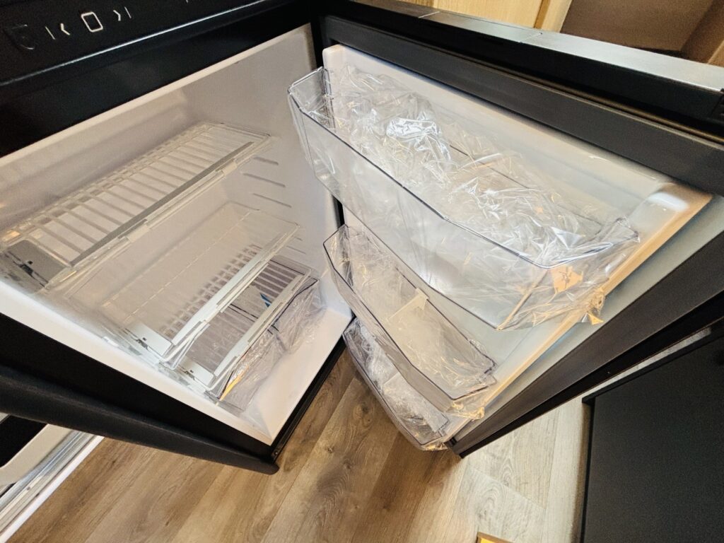 Sunlight T Exposé-Bild 36