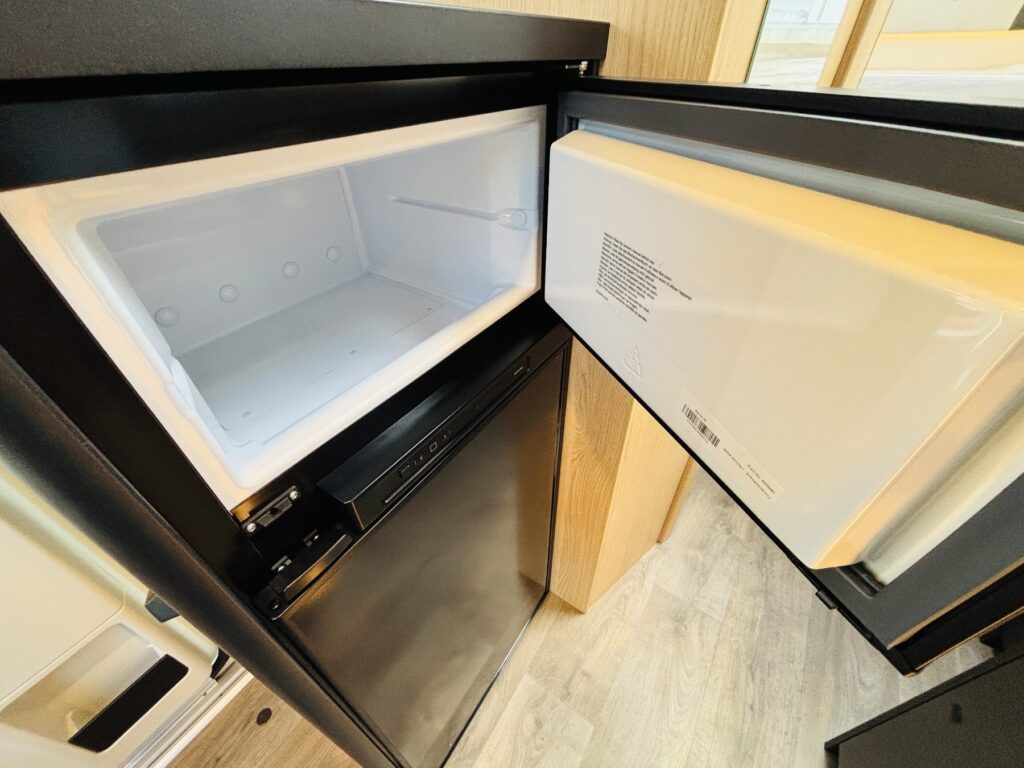 Sunlight T Exposé-Bild 37