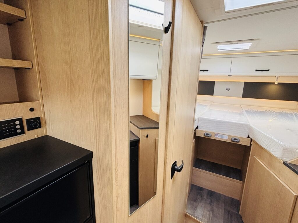 Sunlight T Exposé-Bild 38