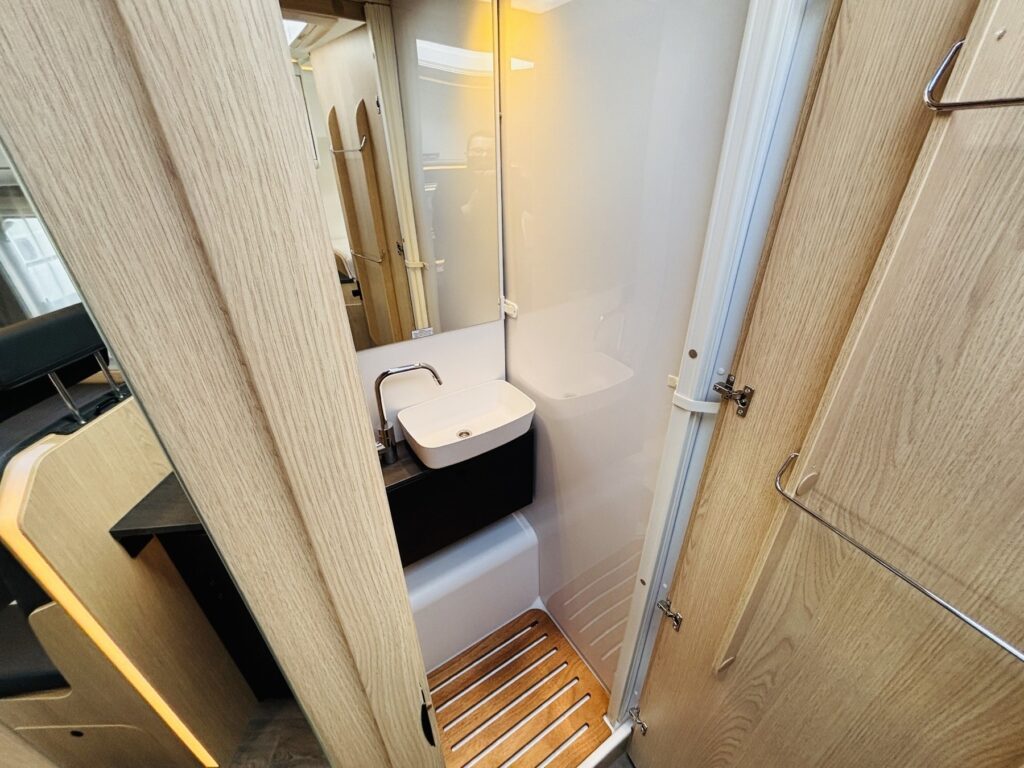 Sunlight T Exposé-Bild 39