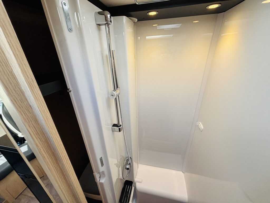 Sunlight T Exposé-Bild 41