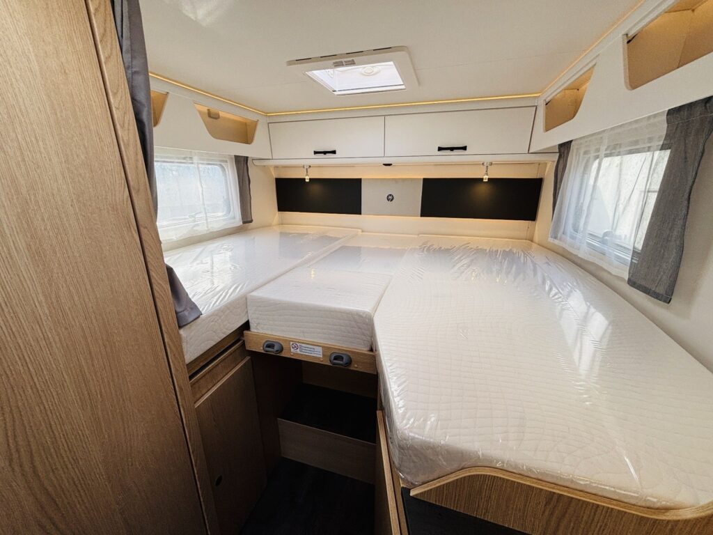 Sunlight T Exposé-Bild 42