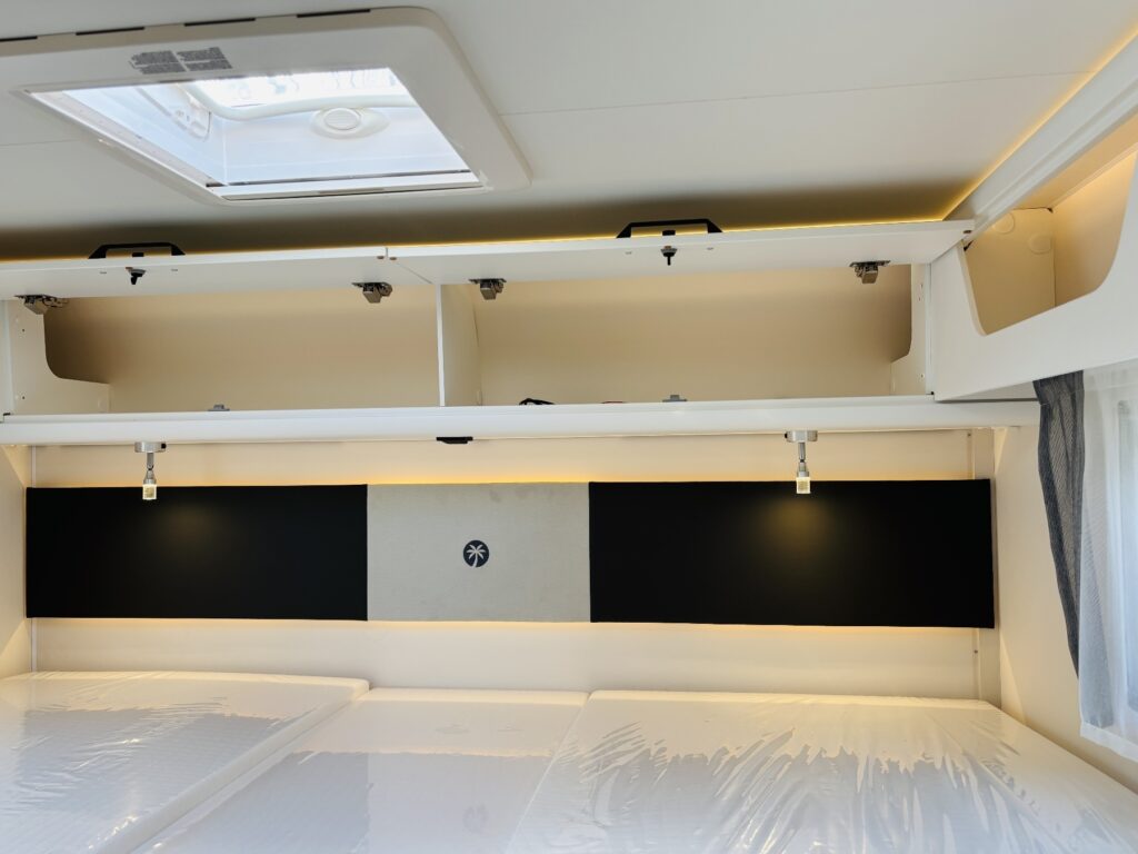 Sunlight T Exposé-Bild 43