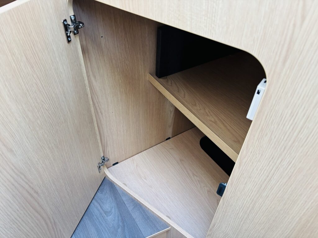 Sunlight T Exposé-Bild 44