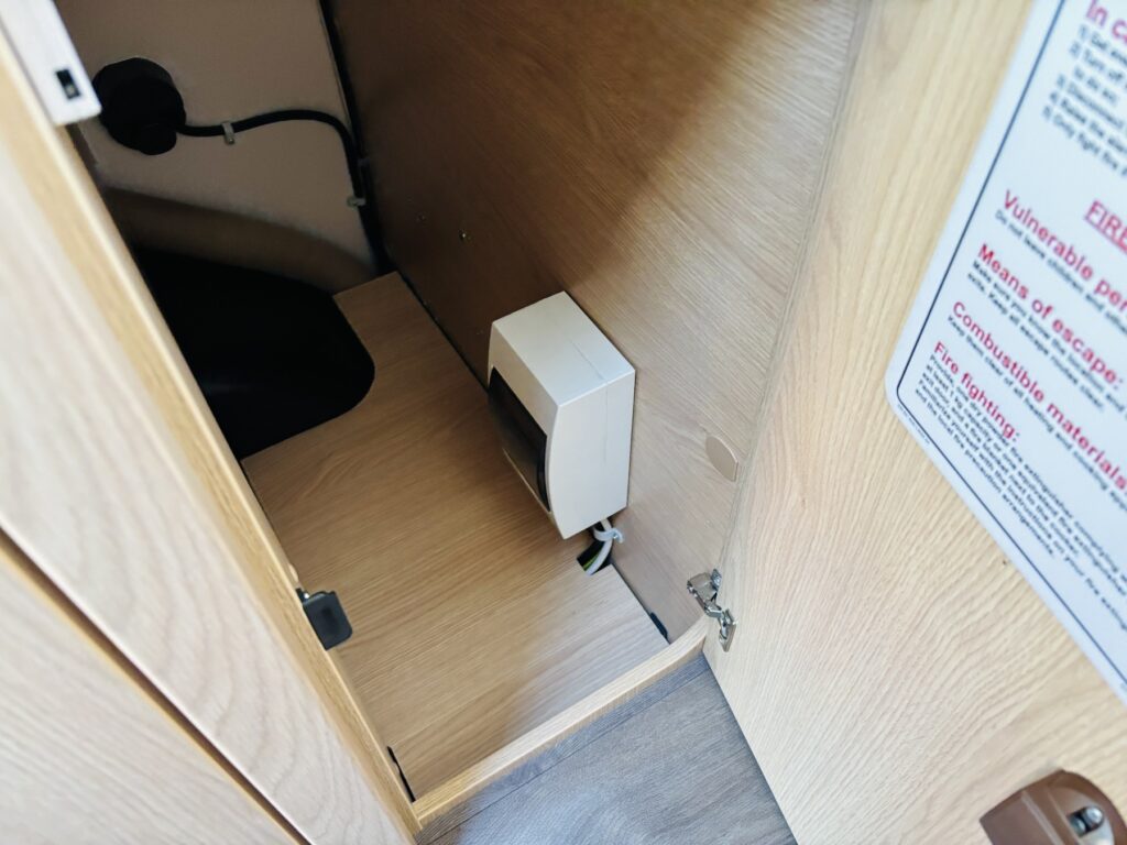 Sunlight T Exposé-Bild 45