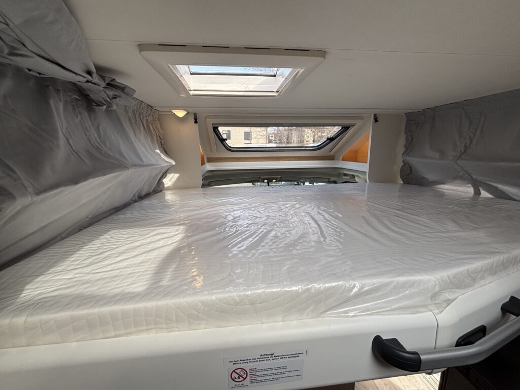 Sunlight T Exposé-Bild 46