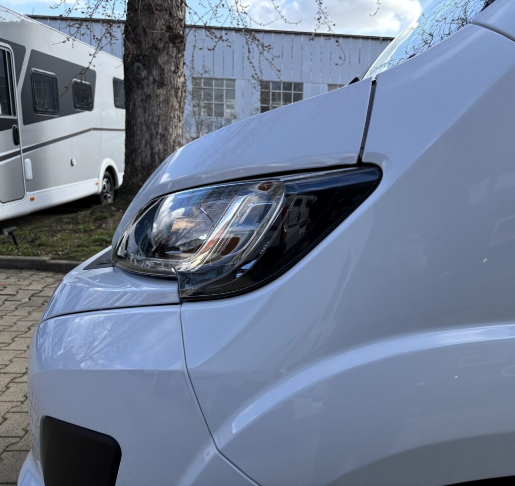 Sunlight T Exposé-Bild 49