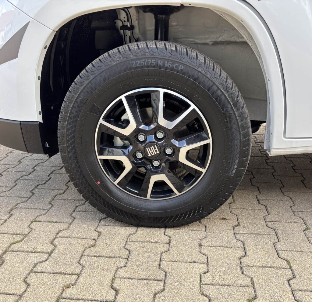 Sunlight T Exposé-Bild 50