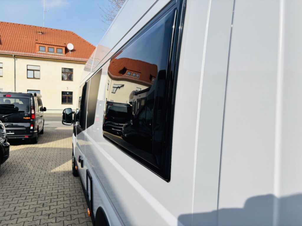 Sunlight Cliff Exposé-Bild 4