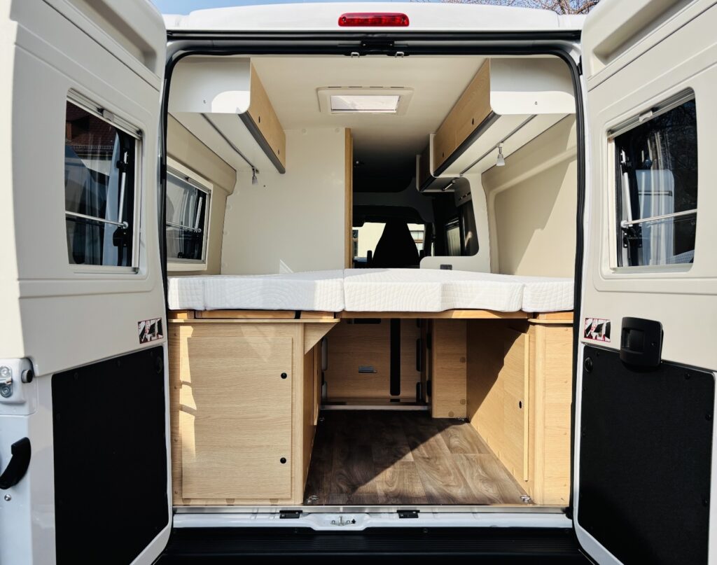 Sunlight Cliff Exposé-Bild 6