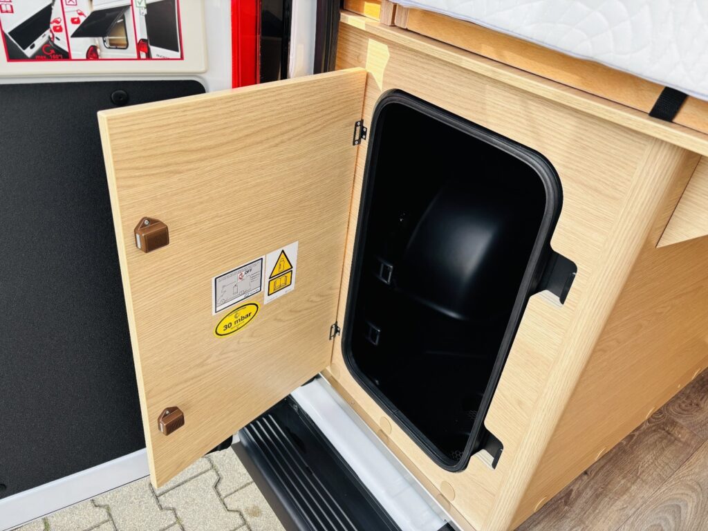 Sunlight Cliff Exposé-Bild 7