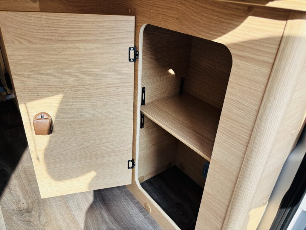 Sunlight Cliff Exposé-Bild 8