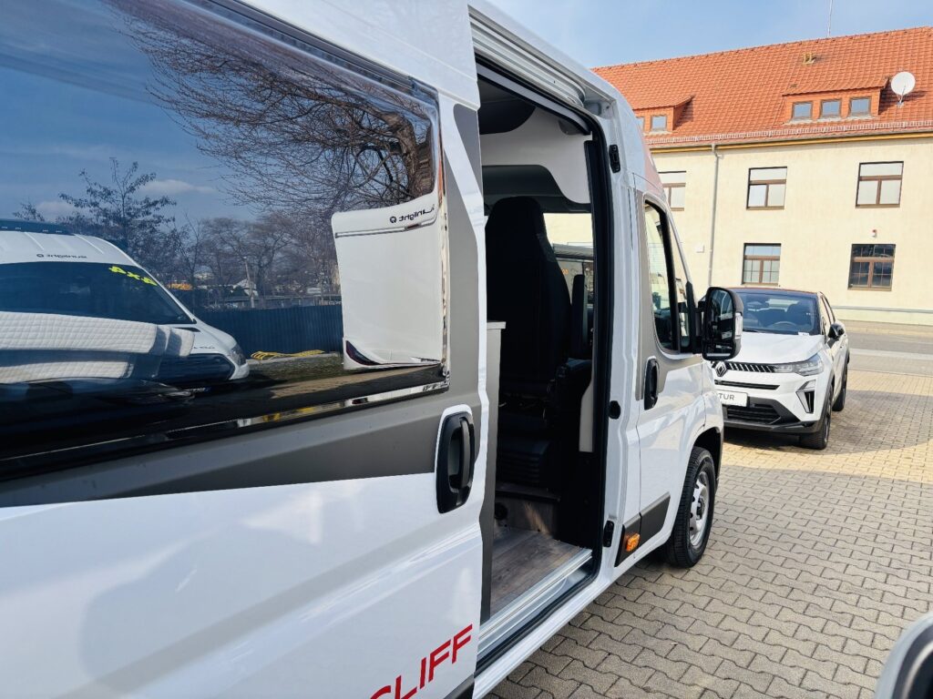 Sunlight Cliff Exposé-Bild 10