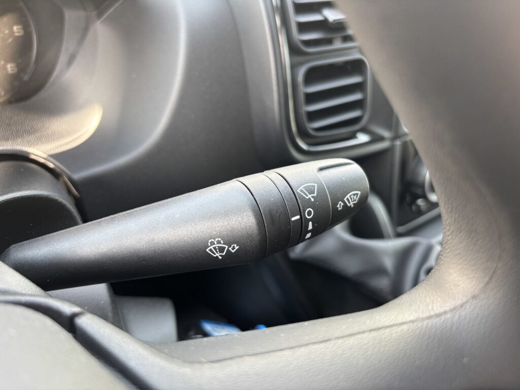 Sunlight Cliff Exposé-Bild 15