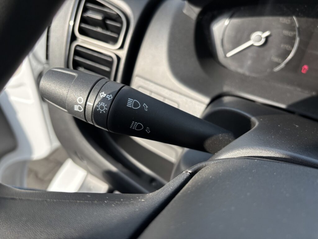 Sunlight Cliff Exposé-Bild 16