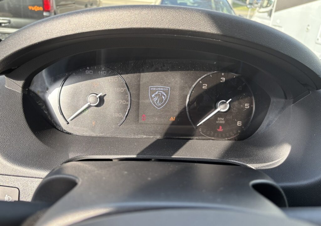 Sunlight Cliff Exposé-Bild 17