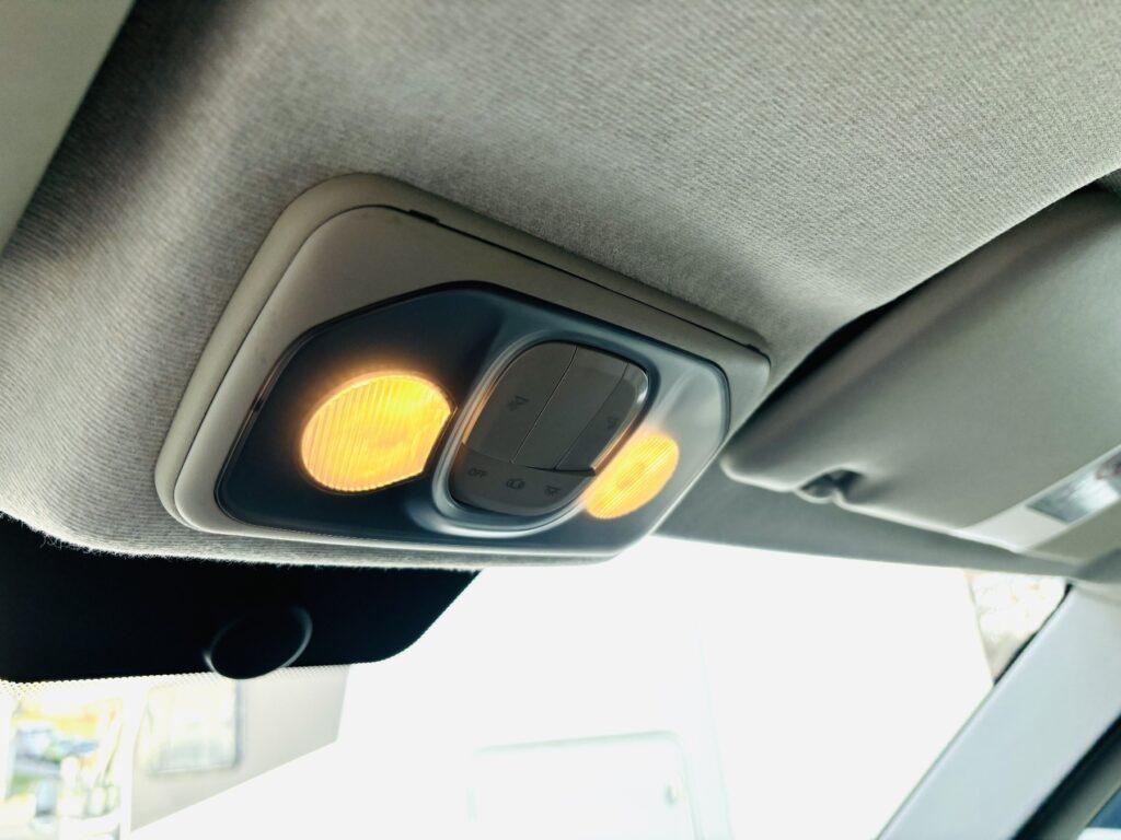 Sunlight Cliff Exposé-Bild 19