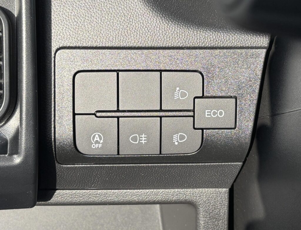 Sunlight Cliff Exposé-Bild 20