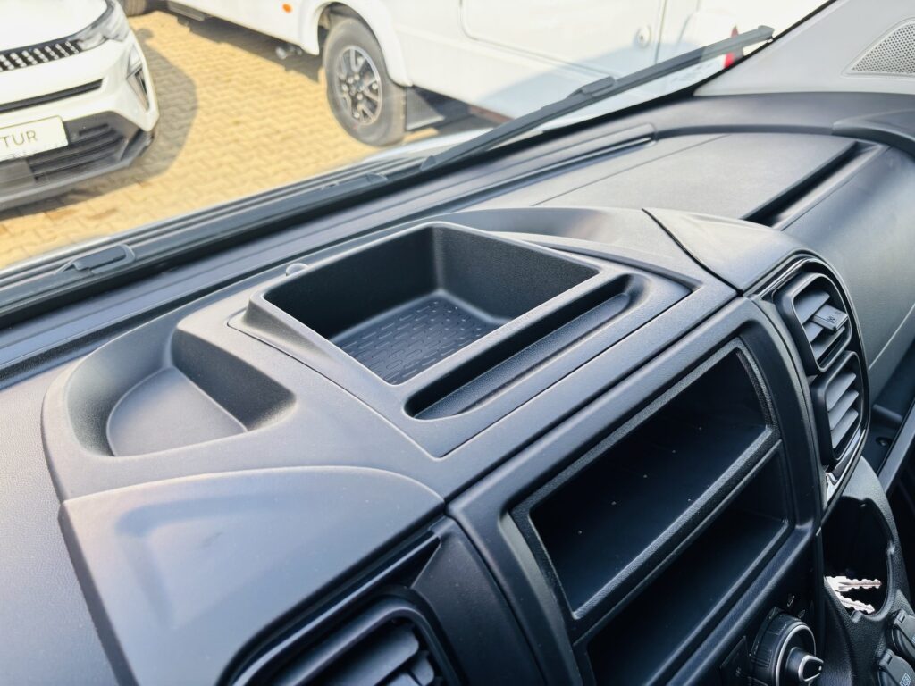 Sunlight Cliff Exposé-Bild 21