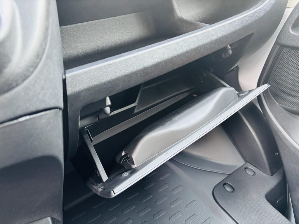 Sunlight Cliff Exposé-Bild 22