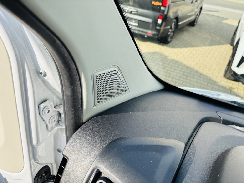 Sunlight Cliff Exposé-Bild 23