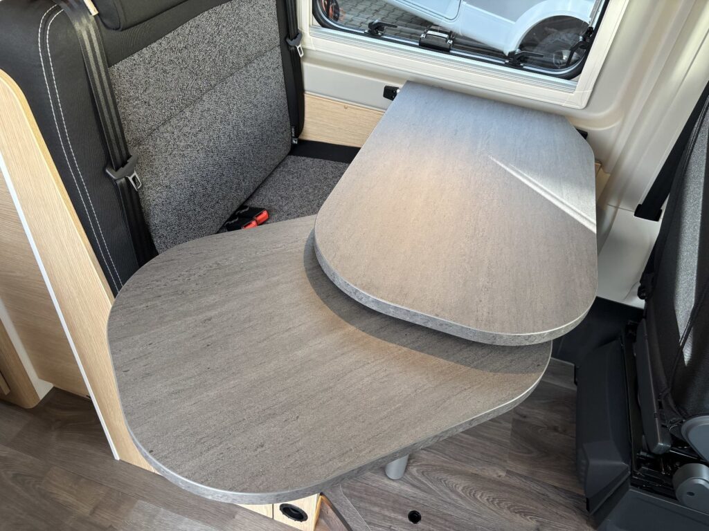 Sunlight Cliff Exposé-Bild 27