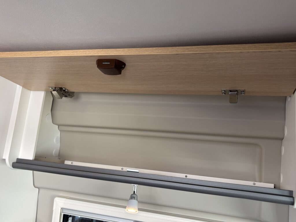 Sunlight Cliff Exposé-Bild 28