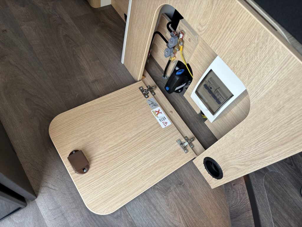 Sunlight Cliff Exposé-Bild 29