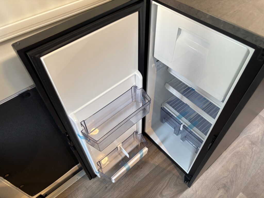 Sunlight Cliff Exposé-Bild 31